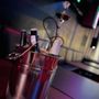 Photo of Flare Hookah Lounge