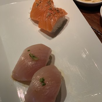 SUGARFISH | Flatiron - Sushi Bars Near Me - New York, New York SUGARFISH | Flatiron - Sushi Bars Near Me - New York, New York