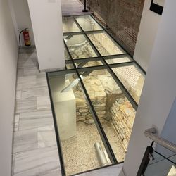 Museo Interactivo de la Mùsica