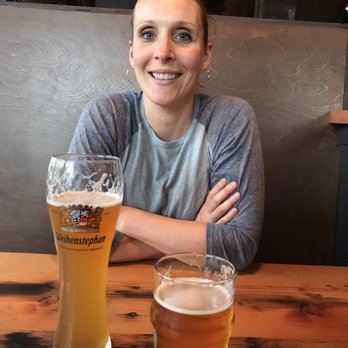 Zeeks Pizza - Pizza, sale, and beer. Great combo - Pizza Near Me - Seattle, Washington