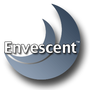 Photo of Envescent