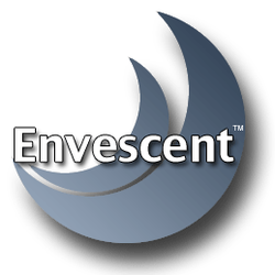 Envescent - Founded in 1999, Envescent helps clients with automation, cloud, compliance, cybersecurity, IT consulting, training, and more.