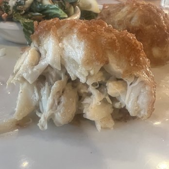 The Pier Restaurant - Crab Cake Dinner - Sandwiches Near Me - Solomons, Maryland The Pier Restaurant - Crab Cake Dinner - Sandwiches Near Me - Solomons, Maryland