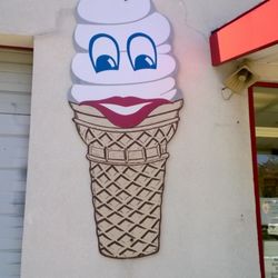 Carl's Ice Cream Factory