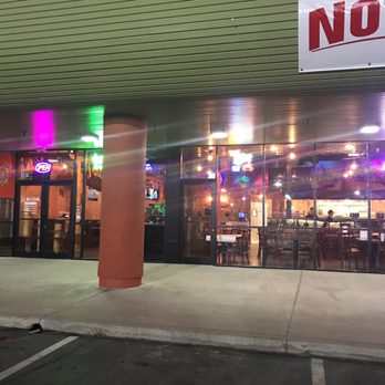 LA Crab Shack - Cajun/Creole Near Me - Mesa, Arizona LA Crab Shack - Cajun/Creole Near Me - Mesa, Arizona