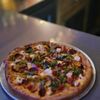 Cheshire Pizza & Ale gift card