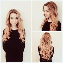 Aveda Institute - Tallahassee