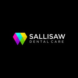 Sallisaw Dental Care