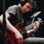 Photo of Charlie Klein Musik