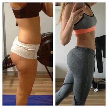 Alex Pro Trainer - Trainers Near Me - Tarzana, California