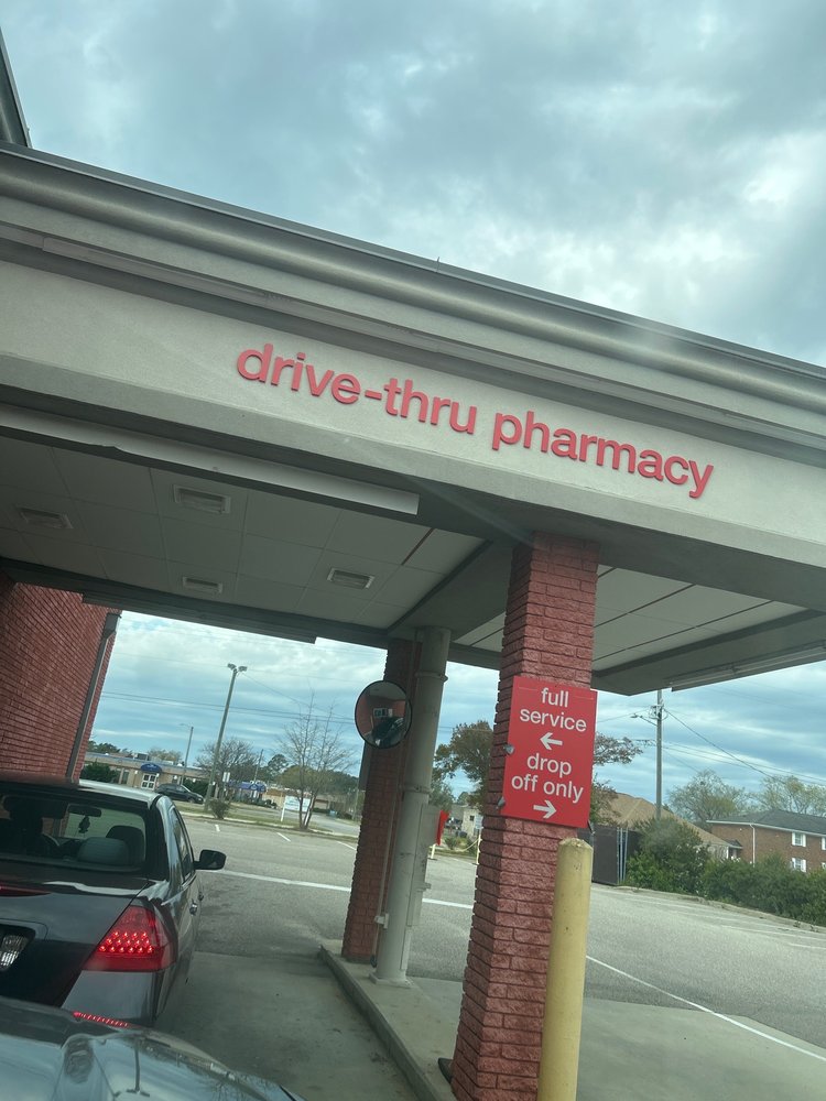 CVS PHARMACY - Updated October 2025 - 15 Photos & 16 Reviews - 522 Owen ...