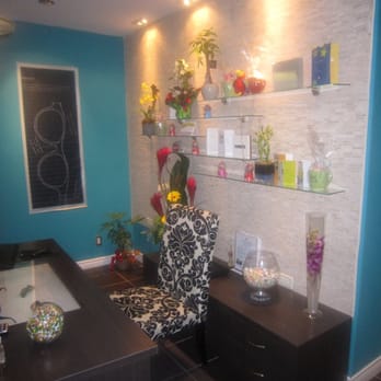 Eye Candy Opticians - Eyewear & Opticians Near Me - Toronto, Ontario Eye Candy Opticians - Eyewear & Opticians Near Me - Toronto, Ontario