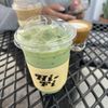 Hi-Fi Espresso gift card