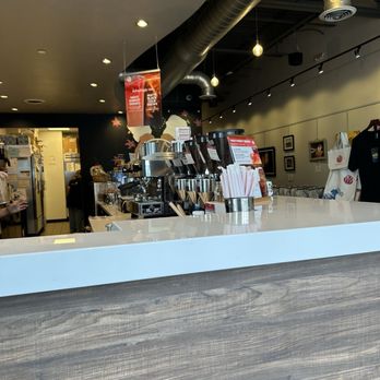Sweetwaters Coffee & Tea - Coffee & Tea Near Me - Smithtown, New York Sweetwaters Coffee & Tea - Coffee & Tea Near Me - Smithtown, New York