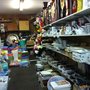 Photo of Sang's Bargain Shop