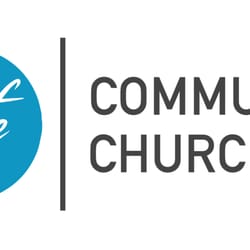 Life Community Church