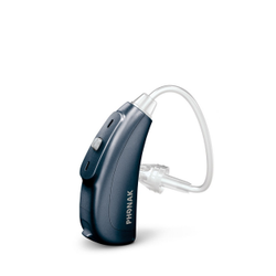 Hears To You, Mobile Hearing Clinic - We have many great hearing solutions for you, at any budget!