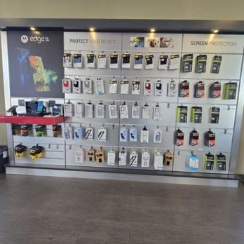 Verizon - Mobile Phones Near Me - Raeford, North Carolina Verizon - Mobile Phones Near Me - Raeford, North Carolina