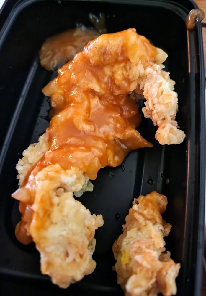 Social spots from Eagle Tavern