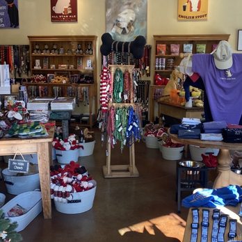 Fideaux - Great store - Pet Stores Near Me - Healdsburg, California