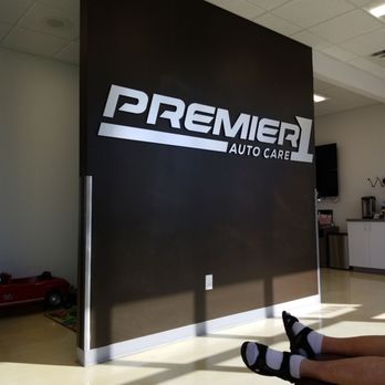 Premier1 Auto Care - Auto Repair Near Me - San Antonio, Texas Premier1 Auto Care - Auto Repair Near Me - San Antonio, Texas