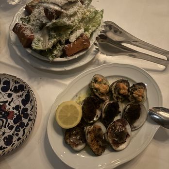 Carbone - Italian Near Me - New York, New York Carbone - Italian Near Me - New York, New York