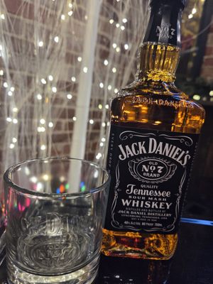 The Sportsman Tavern by null