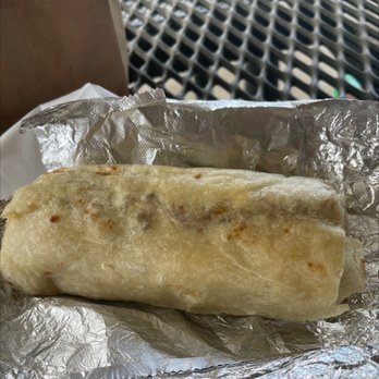 Dank Donuts - Breakfast burrito - Coffee & Tea Near Me - Big Bear Lake, California
