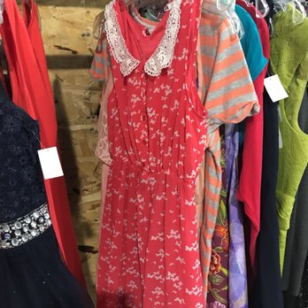 Goodwill - Cute dresses - Thrift Stores Near Me - Gretna, Nebraska Goodwill - Cute dresses - Thrift Stores Near Me - Gretna, Nebraska