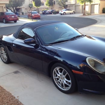 Streetfighter Motorsports - Pioneer deck installed bypassed all factory networks - Car Stereo Installation Near Me - Phoenix, Arizona Streetfighter Motorsports - Pioneer deck installed bypassed all factory networks - Car Stereo Installation Near Me - Phoenix, Arizona