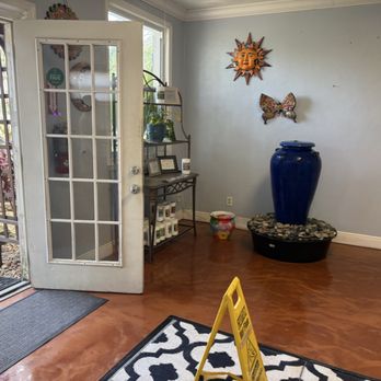 Riverland Nursery - Nurseries & Gardening Near Me - Fort Myers, Florida