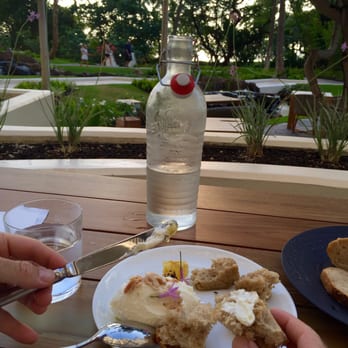 Noe - Italian Near Me - Kapolei, Hawaii