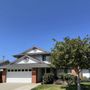Photo of Bryan Munoz - Santa Barbara Realty