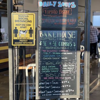 Sunflower Bakehouse - Vegan Near Me - Nashville, Tennessee Sunflower Bakehouse - Vegan Near Me - Nashville, Tennessee