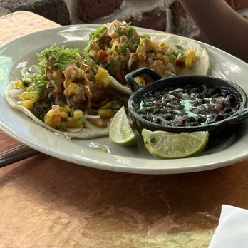 Savina’s - Mexican Near Me - Castle Rock, Colorado