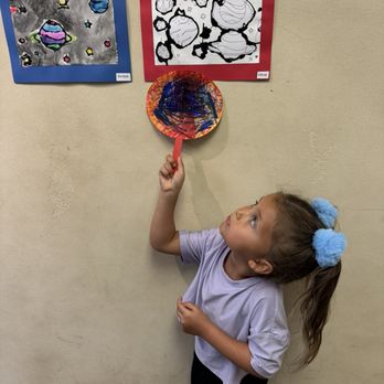 Casa de Español - Language Schools Near Me - Sacramento, California