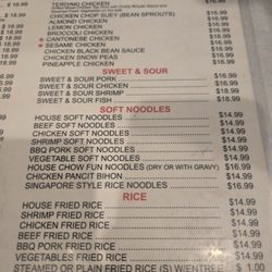 Panda Chef