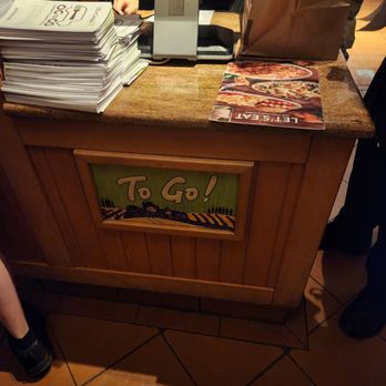 Olive Garden Italian Restaurant - To go station - Italian Near Me - Monroe, North Carolina Olive Garden Italian Restaurant - To go station - Italian Near Me - Monroe, North Carolina