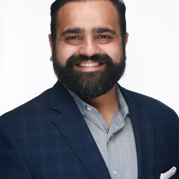 Aditya Choksi - Emortgage Capital - Mortgage Brokers Near Me Aditya Choksi - Emortgage Capital - Mortgage Brokers Near Me