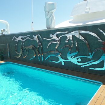 Tropical Sails - Tours Near Me - El Paso, Texas Tropical Sails - Tours Near Me - El Paso, Texas