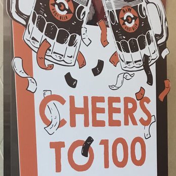 KFC - A & W is part of this location as well and is celebrating 100 years, I remember as a kid ordering root beer floats! - Fast Food Near Me - Citrus Heights, California KFC - A & W is part of this location as well and is celebrating 100 years, I remember as a kid ordering root beer floats! - Fast Food Near Me - Citrus Heights, California