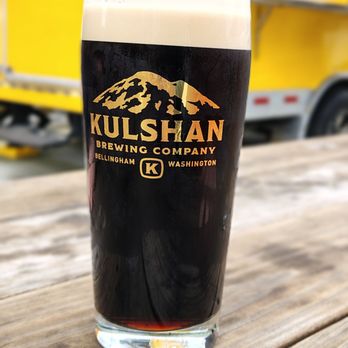 Kulshan Brewing Co. - Pubs Near Me - Bellingham, Washington Kulshan Brewing Co. - Pubs Near Me - Bellingham, Washington