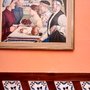 Photo of Taberna Baska