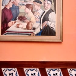 Taberna Baska
