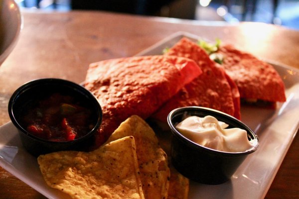 El Furniture Warehouse by null