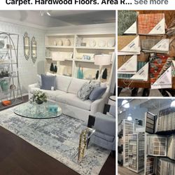 Allen Carpet & Flooring