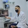 Photo of TD Podiatry