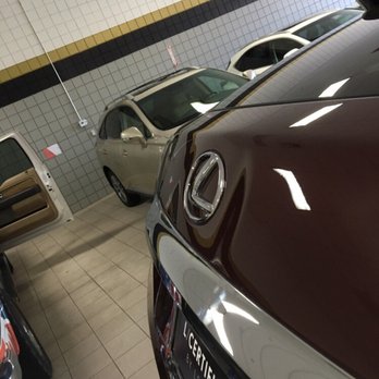 Native Dent Repair - Before - Mobile Dent Repair Near Me Native Dent Repair - Before - Mobile Dent Repair Near Me