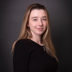 Healing Space Therapy Collective - Alexandra Esco, RMHCI
Mental Health Therapy, Coral Gables and Virtual