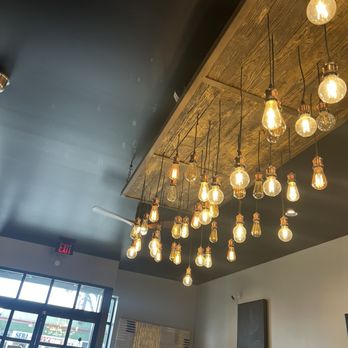 Three Sisters Coffee & Tea - Ambiance - Coffee & Tea Near Me - Burbank, California